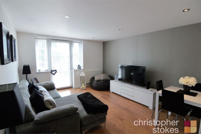6, Millennium Court, Waltham Cross photo 4