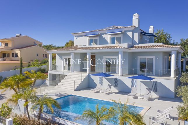 Thumbnail Detached house for sale in 8100 Boliqueime, Portugal