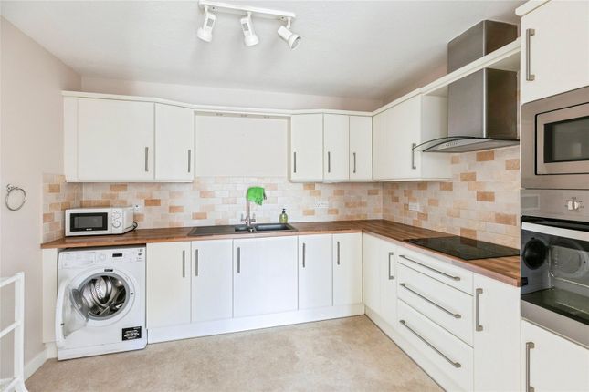 19, Ashleigh Court, Warboys photo 3