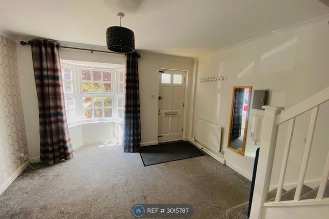 Wilkins Grove, Welwyn Garden City photo 3