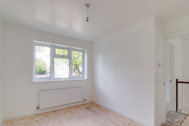 Detached house for sale in St. Dunstans Road, Feltham, Greater London