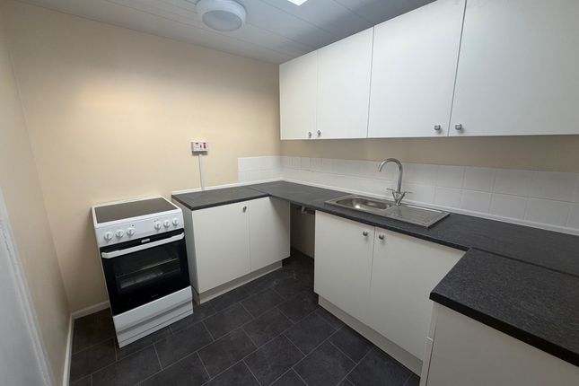 59A, Rugeley photo 3