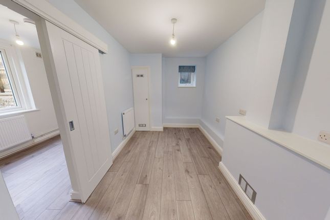 Flat for sale in Buckland Hill, Maidstone