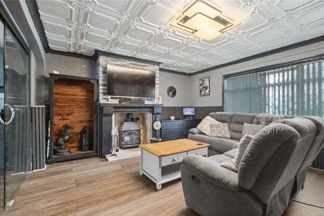 32, Brookside, Wetherby photo 3