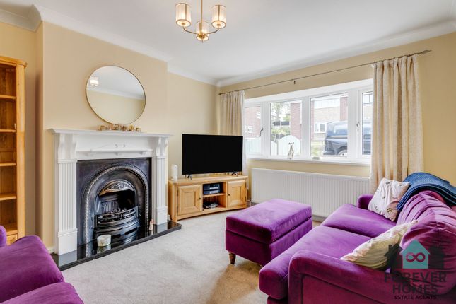 38 Bainton Drive, Barnsley photo 2