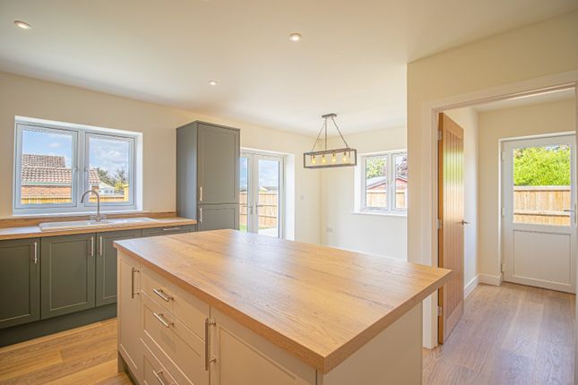 6 Millfields, King's Lynn, Norfolk photo 3