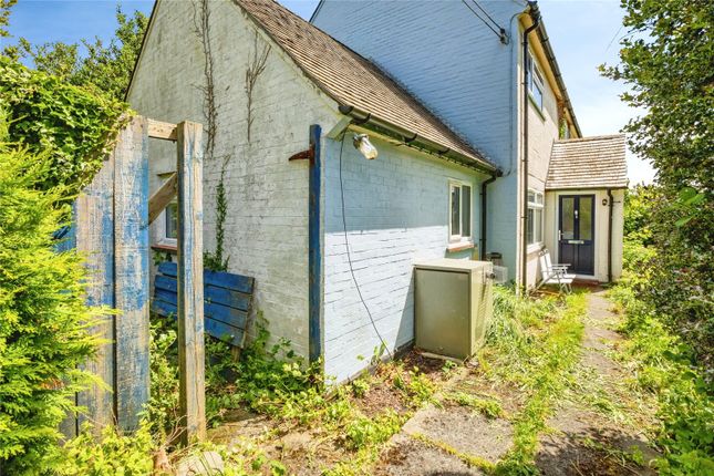 5, Caeheulog, Aberystwyth photo 3