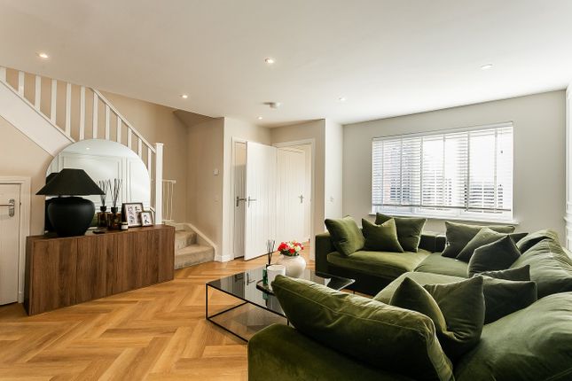63, Fernwood Drive, Dalkeith photo 2