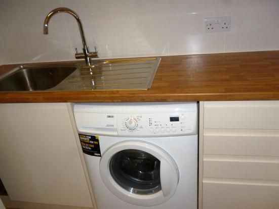 103 Birchwood Court, Norton way North, Letchworth photo 4