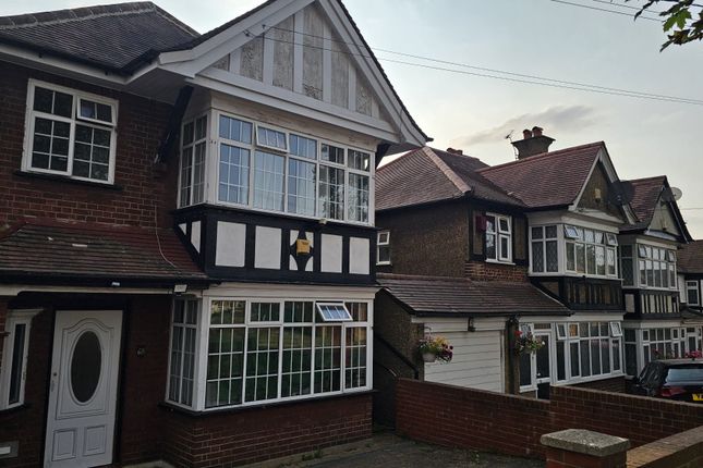 68, Windermere Avenue, Wembley photo 4