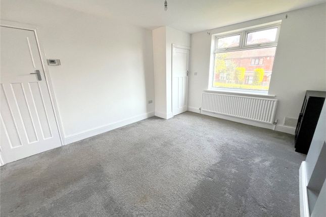 22, Coppice Avenue, Derbyshire photo 3