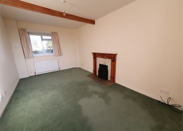 3, Upper Huntlywood, Earlston, Berwickshire photo 3