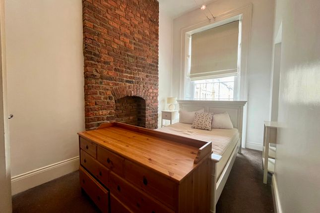 Flat to rent in 18 Clayton Street, Newcastle Upon Tyne