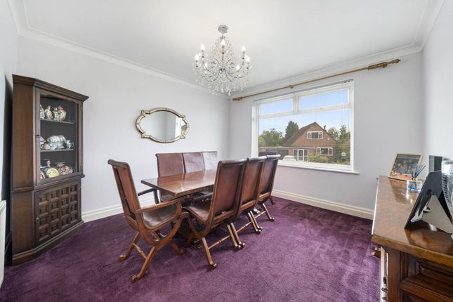 17, Old Hall Road, Manchester photo 4