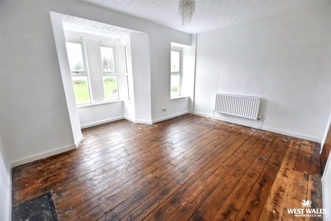 Bridgend House, Monkton Bridge, Pembroke photo 3