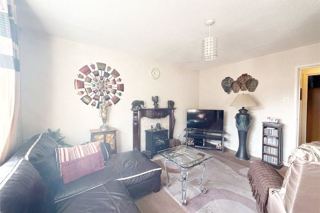 Flat 21, St. Davids Court,, Sherborne Street, Manchester photo 2
