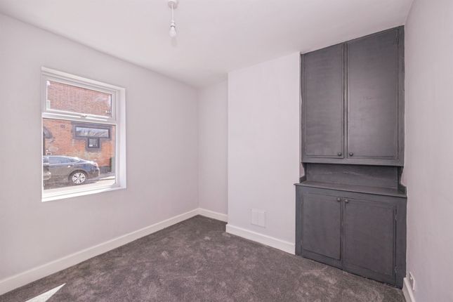 15, Chichester Road, Portsmouth photo 3