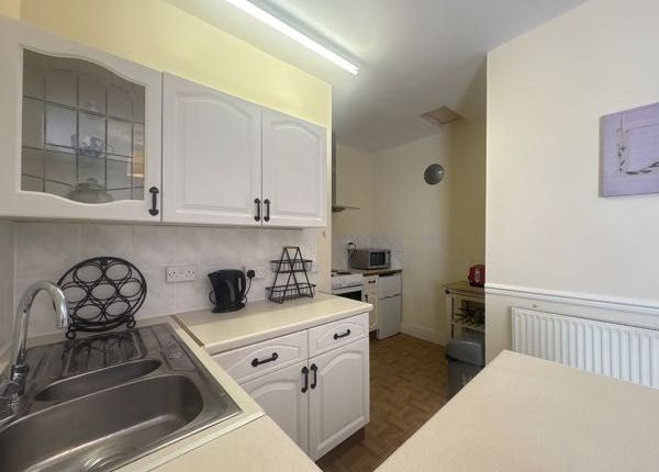 26a Marine Street, Ebbw Vale photo 5