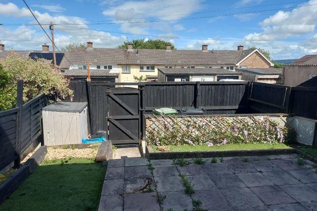 74, Feltham Drive, Frome photo 3