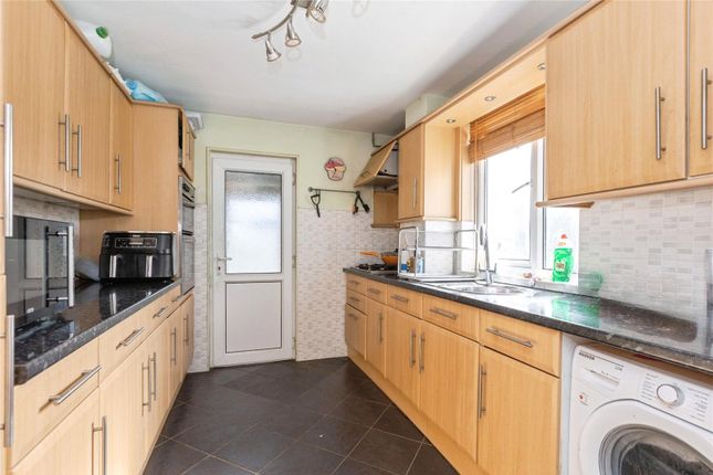 30, Hackett Road, Leicestershire photo 4