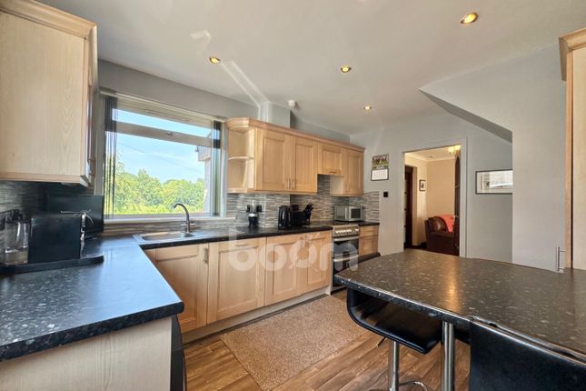 28, Langside Drive, Johnstone photo 3