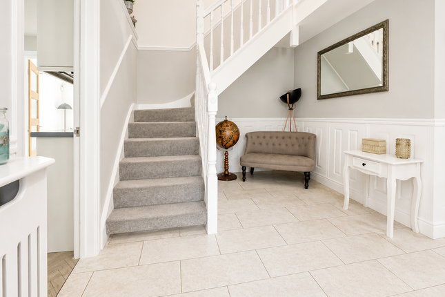 25, Greenore, Bristol photo 2