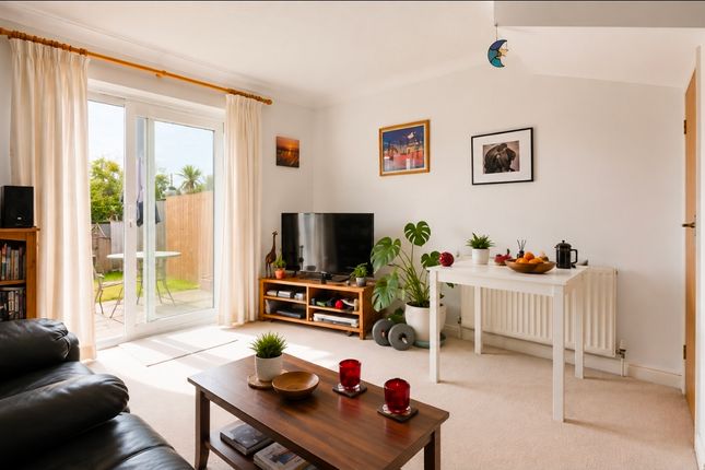 11, Raleigh Road, Ivybridge photo 3