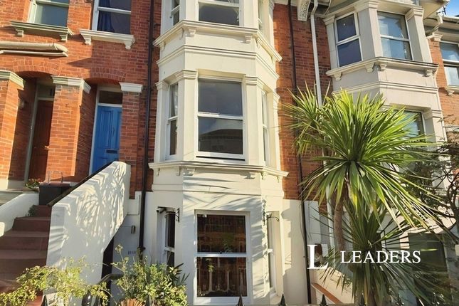 LGF Queens Park Road, 150a, Brighton, Brighton photo 2