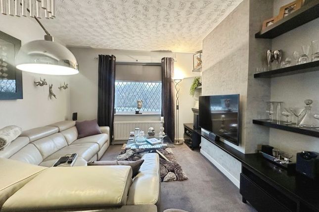 18, St. Albans Terrace, Manchester photo 3