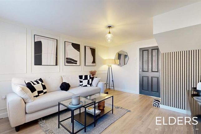 49, Slater Way, Ilkeston photo 4