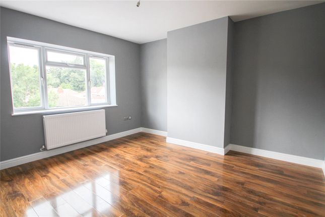 7a, Druid Hill, Bristol photo 3