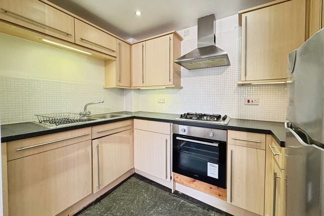 131, Clonners Field, Nantwich photo 4