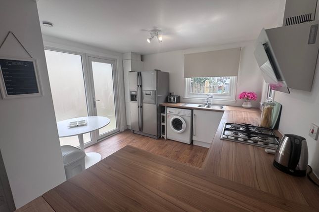 19 Craigievar Place, Aberdeen photo 4
