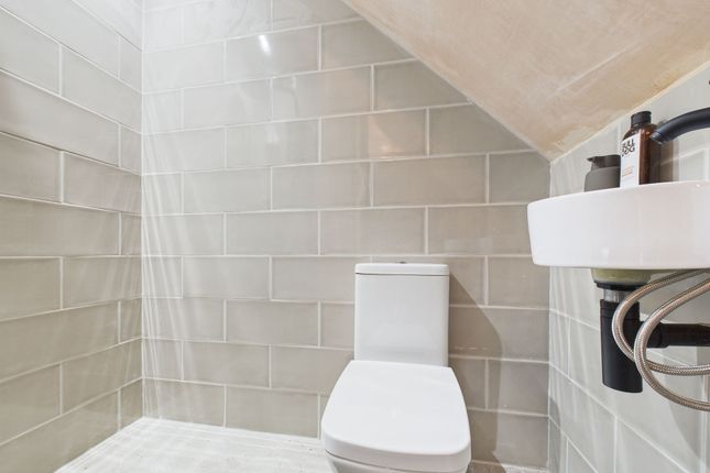 En Suite 3