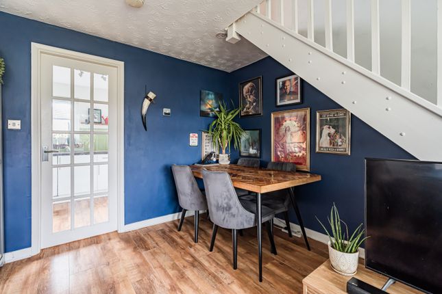 120, South Scotstoun, South Queensferry photo 4