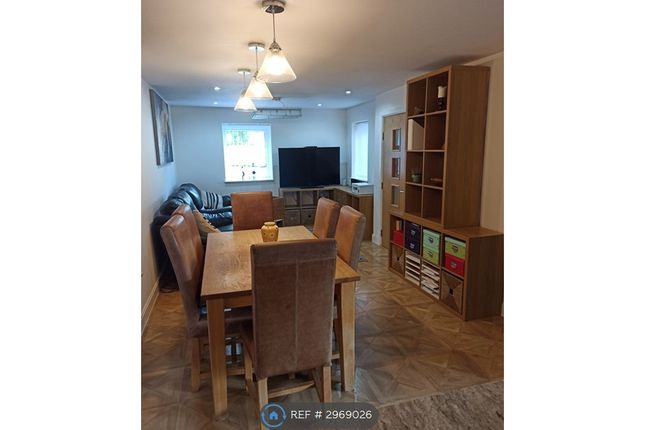 Pershore Road South, Kings Norton, Birmingham photo 5