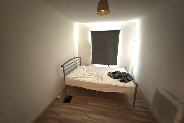 22, Milliners Court, Milliners Way, Luton photo 5