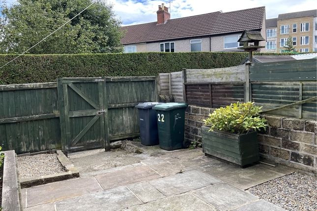 22, Brewery Road, West Yorkshire photo 3