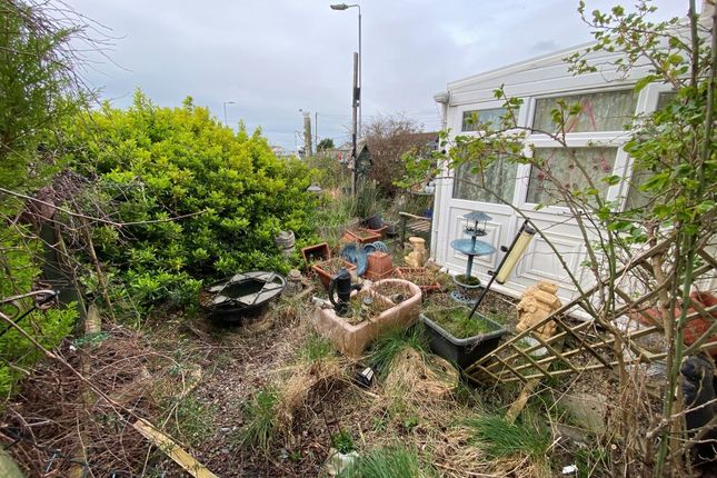 79, Glan Y Mor, Fairbourne photo 4
