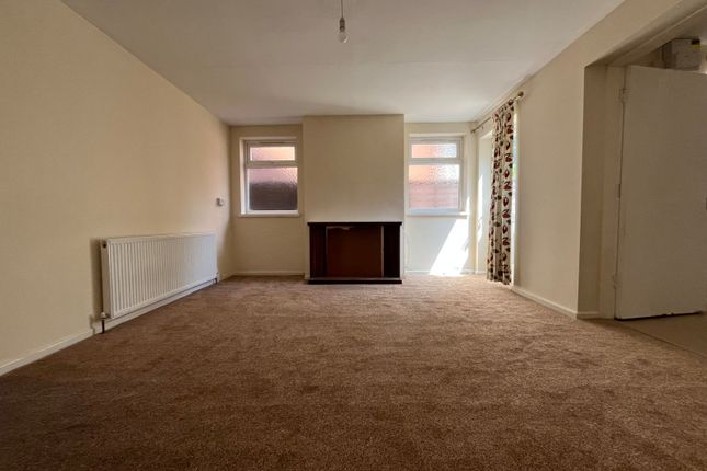 55, Larchmere Drive, Bimingham photo 5