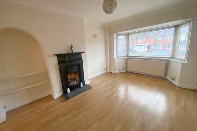 70, Castleton Road, Birmingham photo 4