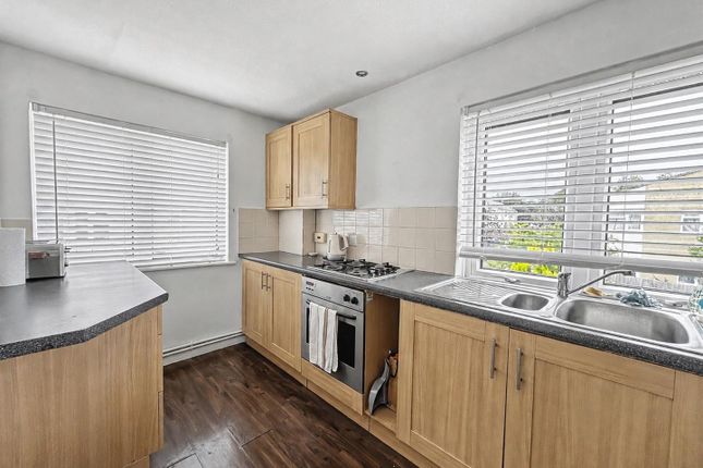 136, Redland Park, Bath photo 3