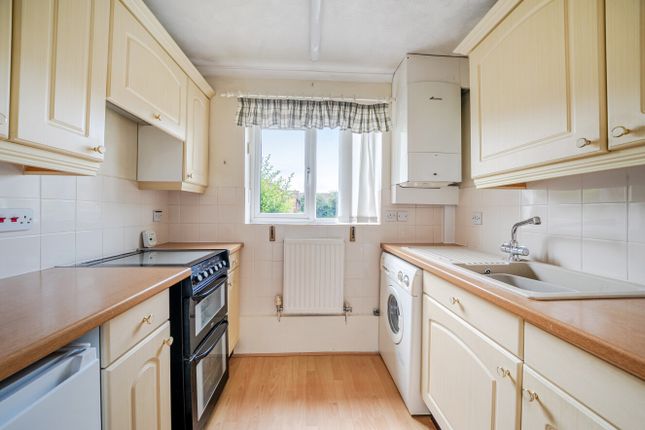 22, Durham Mews, Beverley photo 4