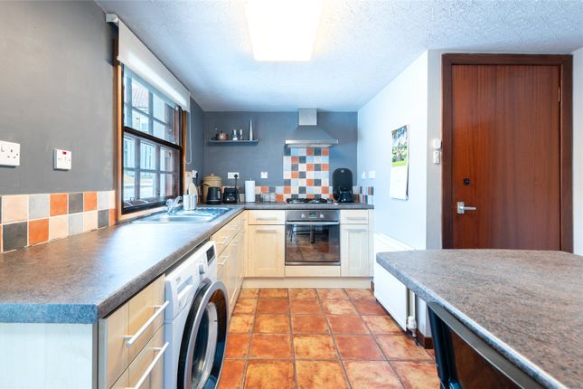 Elim Cottage,, The Causeway, Leven photo 4