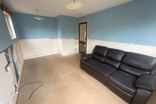 Flat 72, Nithsdale Mills, Dumfries photo 3