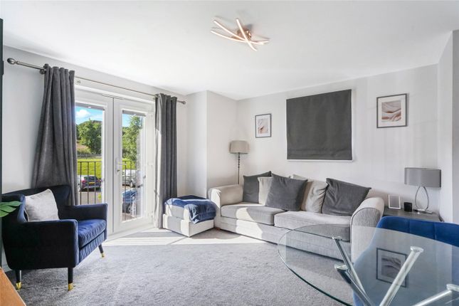 67, Cailhead Drive, Glasgow photo 2