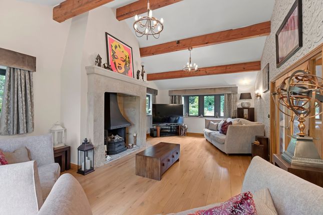 28a Glen Road, Bingley photo 4