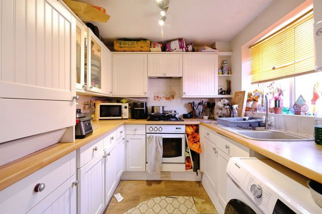 29, Yarlington Mill, HEREFORD photo 2