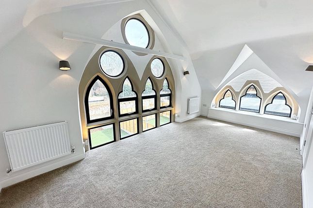 1a College Road, Maidstone photo 5