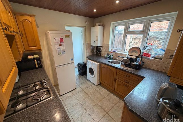 4A, Ridley Road, Bournemouth photo 4
